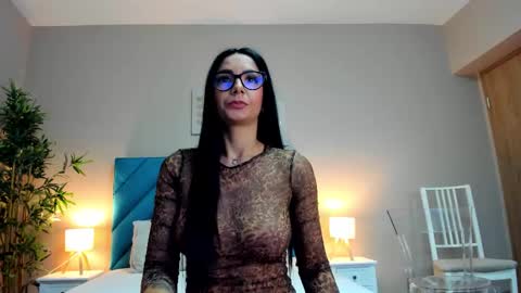Snapshot of haileyvice chatting on 22, 9, 2025 Hailey online show from 22, 9, 2025