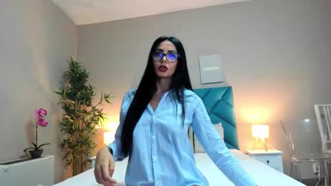 Snapshot of haileyvice chatting on 23, 9, 2025 Hailey online show from 23, 9, 2025