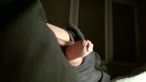 Snapshot of hailhail2 chatting on 6, 2, 2026 share9 online show from 6, 2, 2026