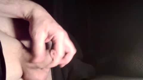 Snapshot of hailhail2 chatting on 2, 3, 2026 share9 online show from 2, 3, 2026