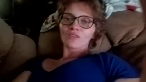 hailstorm32 online show from 22, 1, 2025