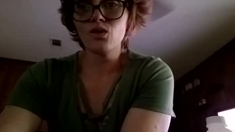 hailstorm32 online show from 17, 2, 2025