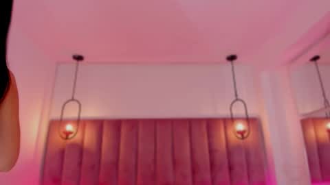 Haily online show from 10, 1, 2026