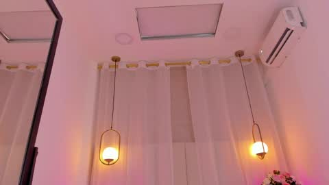 Haily online show from 9, 4, 2026