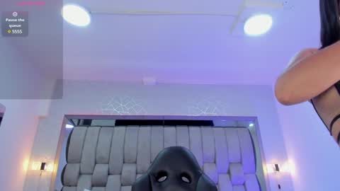  Haily Bairen online show from 11, 1, 2025