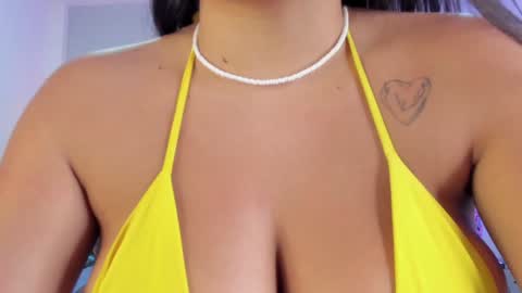  Haily Bairen online show from 23, 1, 2025
