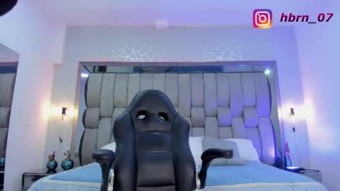  Haily Bairen online show from 13, 2, 2025