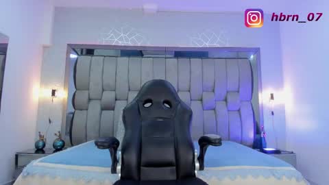  Haily Bairen online show from 13, 2, 2025