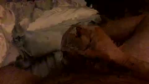 Bruce online show from 4, 2, 2026