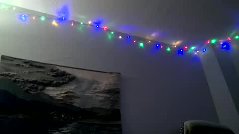 Snapshot of hairiestbear chatting on 3, 12, 2024 Hairiest Bear online show from 3, 12, 2024