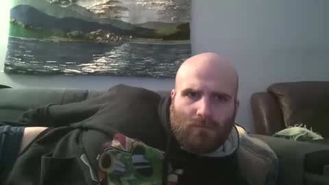 Snapshot of hairiestbear chatting on 21, 12, 2024 Hairiest Bear online show from 21, 12, 2024