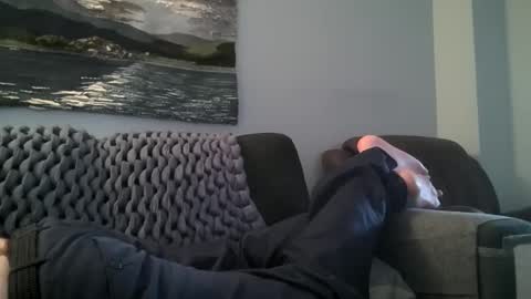 Snapshot of hairiestbear chatting on 15, 1, 2025 Hairiest Bear online show from 15, 1, 2025