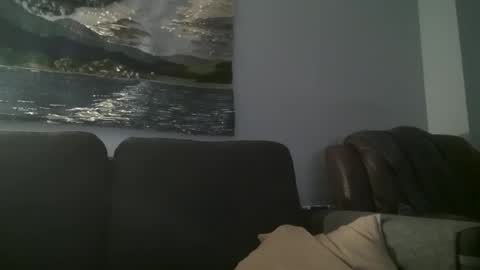 Snapshot of hairiestbear chatting on 2, 2, 2025 Hairiest Bear online show from 2, 2, 2025