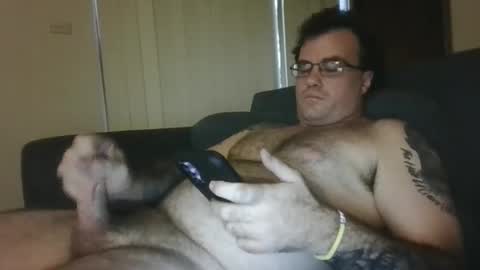Snapshot of hairy82 chatting on 21, 12, 2024 hairy82 online show from 21, 12, 2024