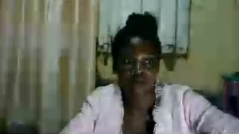 Snapshot of hairy_africanbae chatting on 17, 6, 2026 hairy_africanbae online show from 17, 6, 2026