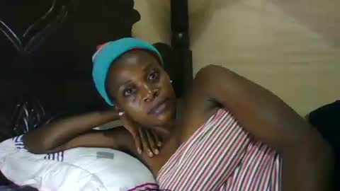 Snapshot of hairy_africanbae chatting on 20, 7, 2026 hairy_africanbae online show from 20, 7, 2026
