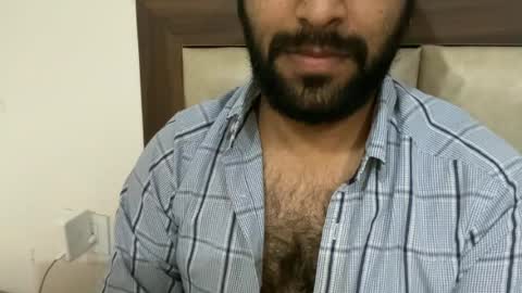 Snapshot of hairy_alpha chatting on 2, 7, 2026 hairy_alpha online show from 2, 7, 2026
