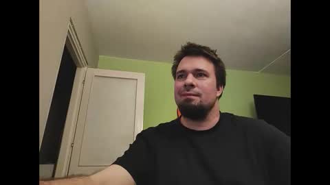 hairy_guy007 online show from 10, 2, 2025