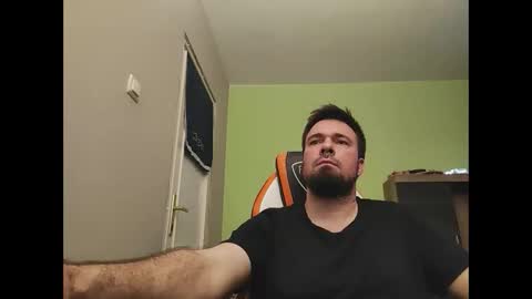 hairy_guy007 online show from 7, 3, 2026