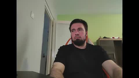 hairy_guy007 online show from 28, 3, 2026