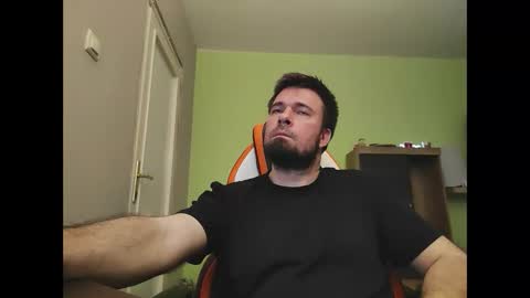 hairy_guy007 online show from 28, 3, 2026