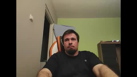 Snapshot of hairy_guy007 chatting on 8, 4, 2026 hairy_guy007 online show from 8, 4, 2026