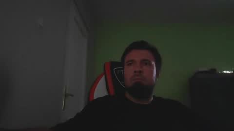 hairy_guy007 online show from 17, 6, 2026