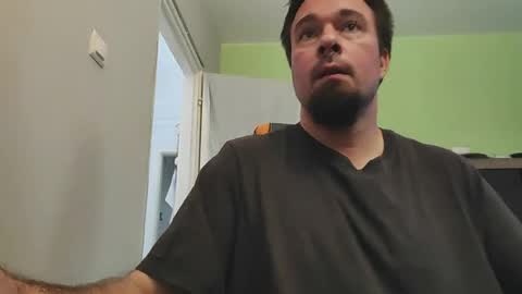 hairy_guy007 online show from 20, 6, 2026