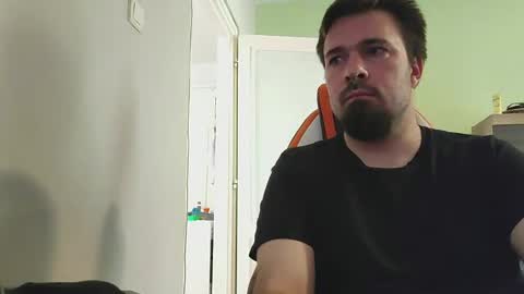 hairy_guy007 online show from 26, 6, 2026