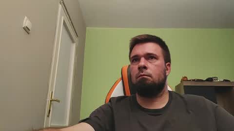 hairy_guy007 online show from 24, 7, 2026