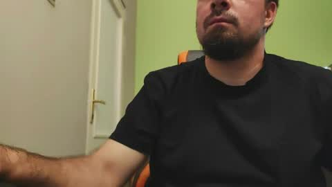 hairy_guy007 online show from 8, 8, 2026