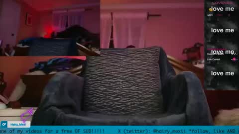 J  M online show from 19, 4, 2026