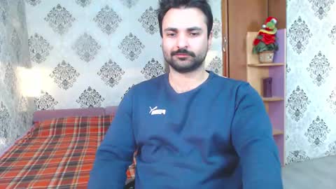 Hairy Tyler online show from 23, 2, 2025