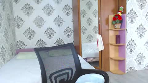 Hairy Tyler online show from 1, 3, 2025