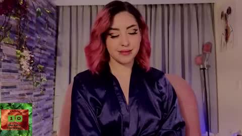 Snapshot of hairyandsexysalma chatting on 11, 3, 2025 SALMA online show from 11, 3, 2025