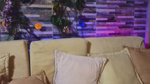 Snapshot of hairyandsexysalma chatting on 10, 9, 2025 SALMA online show from 10, 9, 2025