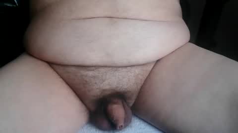 hairyarmpit_lover_1970 online show from 10, 4, 2026