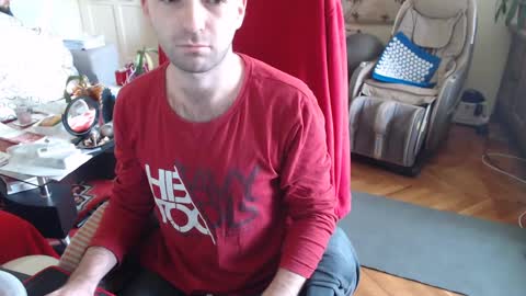 Puppy3 StockyDaddiesmusclebearsbeefybigmans online show from 9, 12, 2024