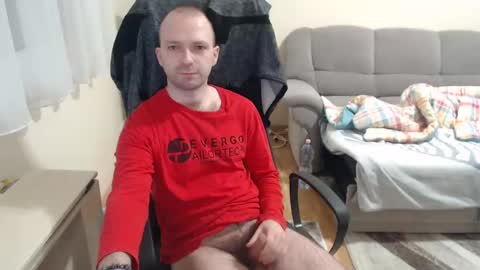 Puppy3 StockyDaddiesmusclebearsbeefybigmans online show from 27, 1, 2025