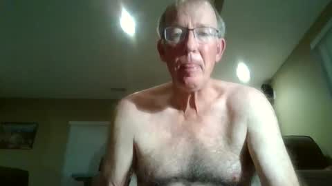 Harry online show from 10, 2, 2025