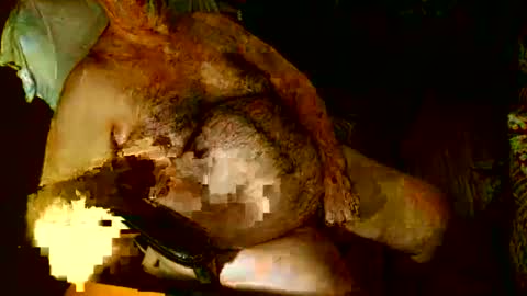 Snapshot of hairybear813 chatting on 3, 1, 2025 hairybear813 online show from 3, 1, 2025