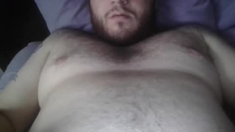 hairyboy12455 online show from 18, 12, 2024