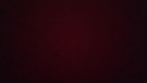 hairyboy12455 online show from 2, 10, 2025