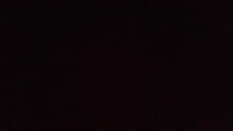 Snapshot of hairyboy12455 chatting on 13, 11, 2025 hairyboy12455 online show from 13, 11, 2025