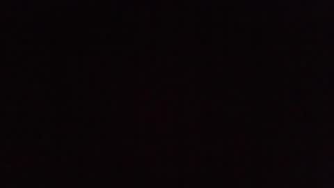 Snapshot of hairyboy12455 chatting on 19, 11, 2025 hairyboy12455 online show from 19, 11, 2025