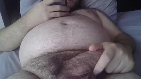 Snapshot of hairyboy12455 chatting on 22, 12, 2025 hairyboy12455 online show from 22, 12, 2025