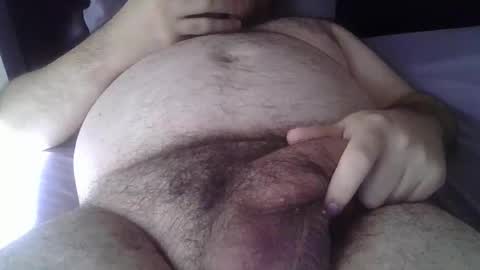 Snapshot of hairyboy12455 chatting on 7, 1, 2026 hairyboy12455 online show from 7, 1, 2026