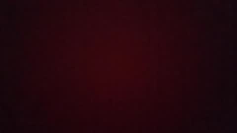 Snapshot of hairyboy12455 chatting on 6, 3, 2026 hairyboy12455 online show from 6, 3, 2026