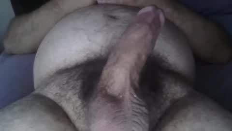 Snapshot of hairyboy12455 chatting on 10, 3, 2026 hairyboy12455 online show from 10, 3, 2026