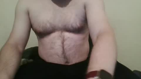 hairychest222141 online show from 25, 2, 2025